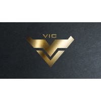 VIC GROUP logo - Similar company to Sightsea.Tech