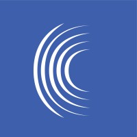 Csehy Summer School Of Music logo - Similar company to Kessler Digital Design