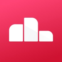 Freeplay logo - Similar company to Herodevs