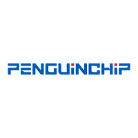PenguinChip Sdn. Bhd. logo - Similar company to Asmicore Semiconductor