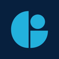 GNH.Today logo - Similar company to Group Psylux