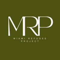 Miami Refugee Project