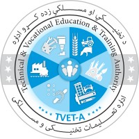 TVET Authority logo - Similar company to Melita Training And Resource Management (Mtrm)