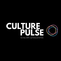 Culture Pulse logo - Similar company to Culture Pulse
