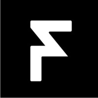 FactoryFour logo - Similar company to Solsemusa: Manufacturing Excellence