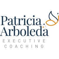 Arboleda Coaching logo - Similar company to Artemis Coaching, Llc