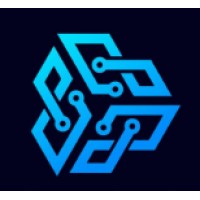 Hexamatics Tech logo - Similar company to Hexa Business