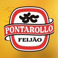 Feijão Pontarollo logo - Similar company to Virtual Cobranças