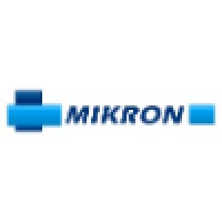 Mikron spol. s r.o. logo - Similar company to Jalud Embedded S.R.O.