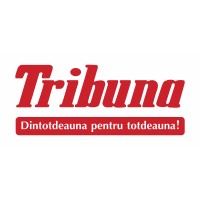 Tribuna logo - Similar company to Agmar