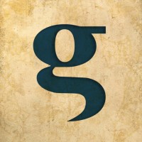 Gancho Diseño y Comunicación