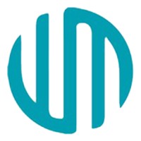 Moustacharcom logo - Similar company to Axissed