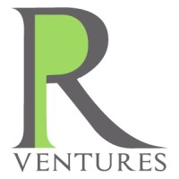 PR Ventures Pty Ltd logo - Similar company to Esp Apparel