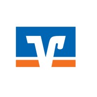 Raiffeisenbank Hohenloher Land eG logo - Similar company to Rockupy