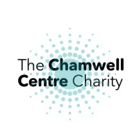 THE CHAMWELL CENTRE CHARITY logo - Similar company to Sand Academies Trust