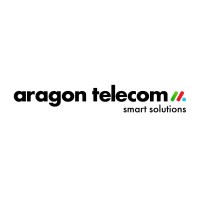 Aragon Telecom logo - Similar company to Innovatec - Telecom & Security Solutions