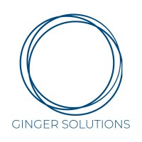 Ginger Solutions Limited logo - Similar company to Gingerbread