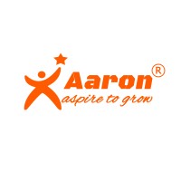 Aaron InfoTech LLP logo - Similar company to Sms360, Llc