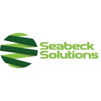 Seabeck Solutions Limited logo - Similar company to Jw Cloud Consulting Ltd