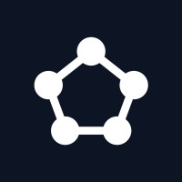 Inter-Cultur (IC) logo - Similar company to Mad Jause