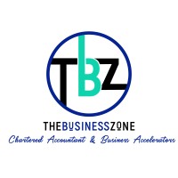 The Business Zone Africa logo - Similar company to Iso-Office (Pty) Ltd