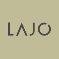LAJO baldai logo - Similar company to Contus Lt