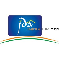 JDA Infra Ltd logo - Similar company to Interior Makers