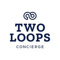 Two Loops Concierge, LLC logo - Similar company to The Collective Co.