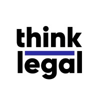 Think Legal - Advocaten logo - Similar company to Obolos