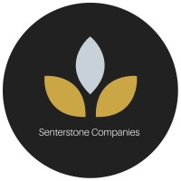 The Senterstone Companies logo - Similar company to Leancure