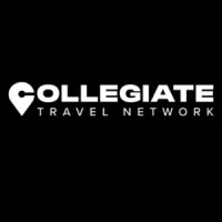 Collegiate Travel Network logo - Similar company to The Caddie Network