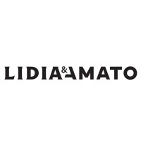 Lidia & Amato Vini logo - Similar company to Synapseflow