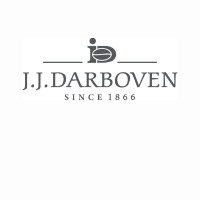 J.J.Darboven Ireland logo - Similar company to J.J. Darboven B.V.