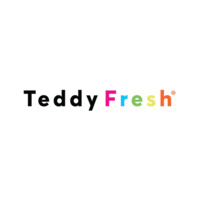 Teddy Fresh logo - Similar company to Alan King Group