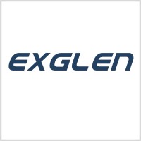 EXGLEN Engineering logo - Similar company to Liberty Materials