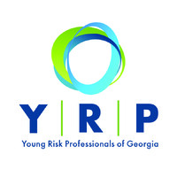 YRP - Young Risk Professionals of Georgia logo - Similar company to Presentation Solutions Inc