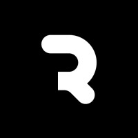 Ristretto - Digital Product Studio logo - Similar company to Re: Software