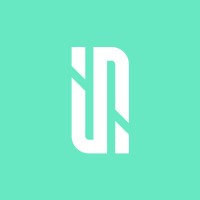 Ideaspro Media