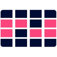 Nanzoriginal Digital Brand Development | Online Marketing Services