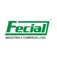 Fecial logo - Similar company to Palbit Brasil