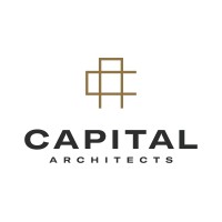 Capital Architects logo - Similar company to Thrive Link