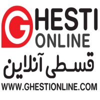 GhestiOnline logo - Similar company to Apsaaz