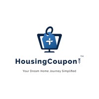 Housing Coupon logo - Similar company to Finances Linked