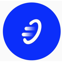 Teleport tx logo - Similar company to Axzon