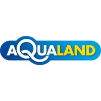 Aqualand France logo - Similar company to Sas Imagedoing