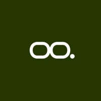 VEYAN logo - Similar company to Hotdog Pets