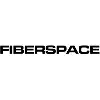 FIBERSPACE logo - Similar company to Loop Composites Sp. Zo.O.