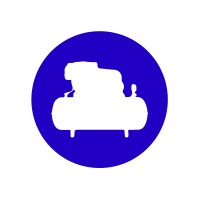Field Air Compressors logo - Similar company to Techtool2000