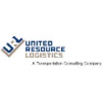 Url - United Resource Logistics