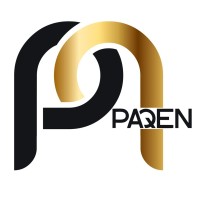 PAQEN DANIŞMANLIK logo - Similar company to Cirrus Consultancy And Engineering
